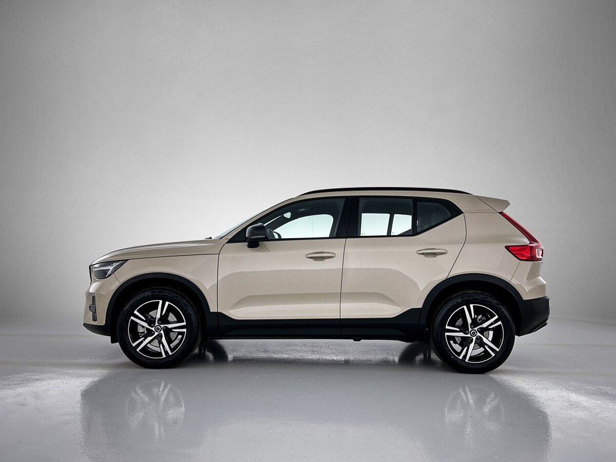44774524 volvo xc40 2 0 b4 plus dark trekhaak 2 11