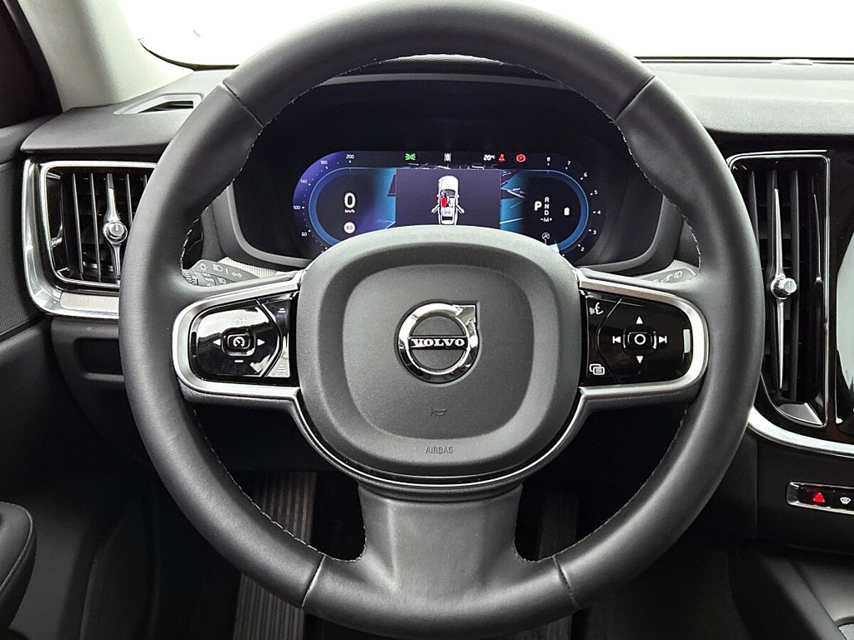 45734638 volvo v60 b4 plus dark 19 lm panoramadak 7f1dde