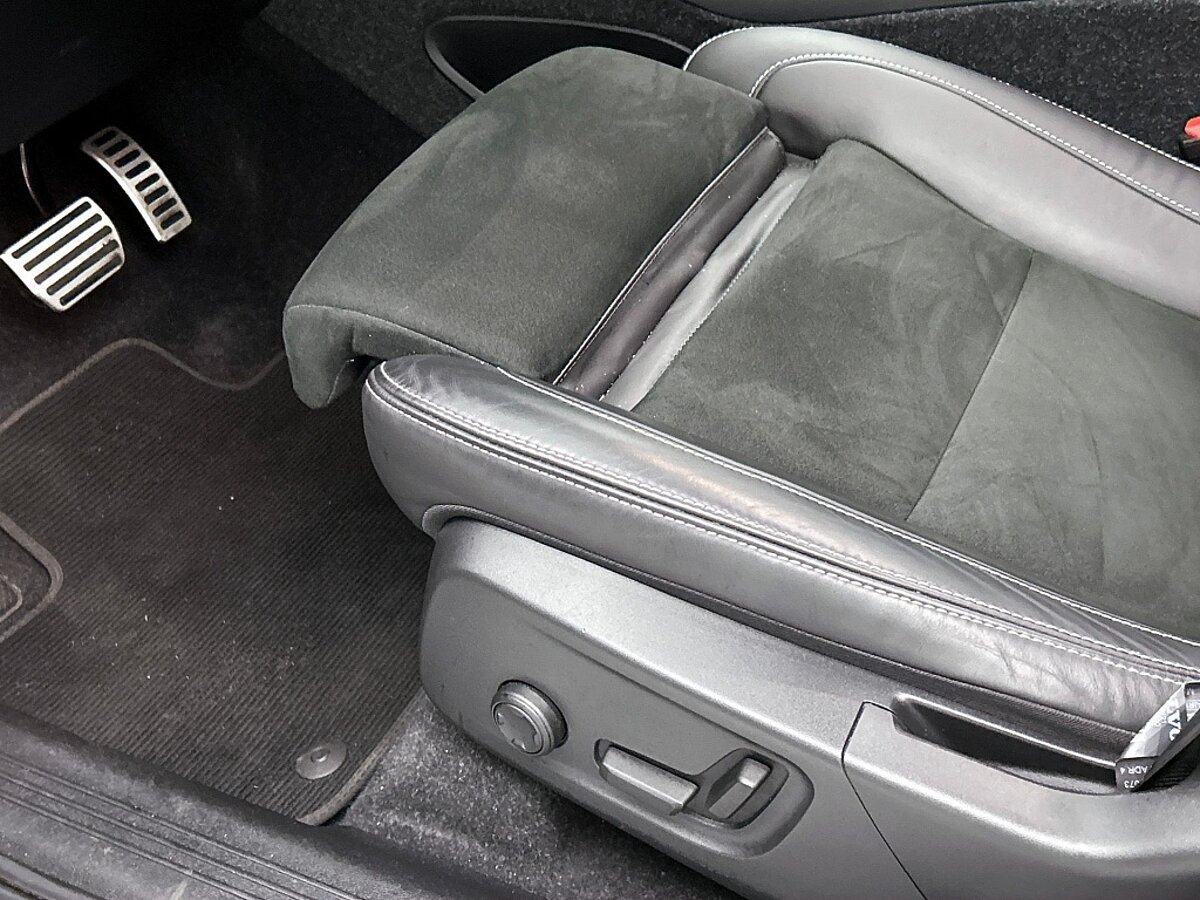 45916109 volvo xc40 1 5 t4 recharge r design 360ao camera panoramadak trekhaak 53
