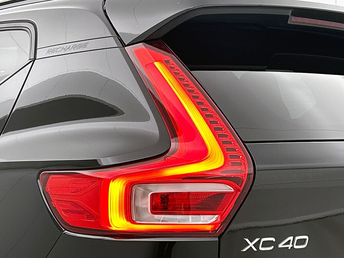 45916109 volvo xc40 1 5 t4 recharge r design 360ao camera panoramadak trekhaak 62