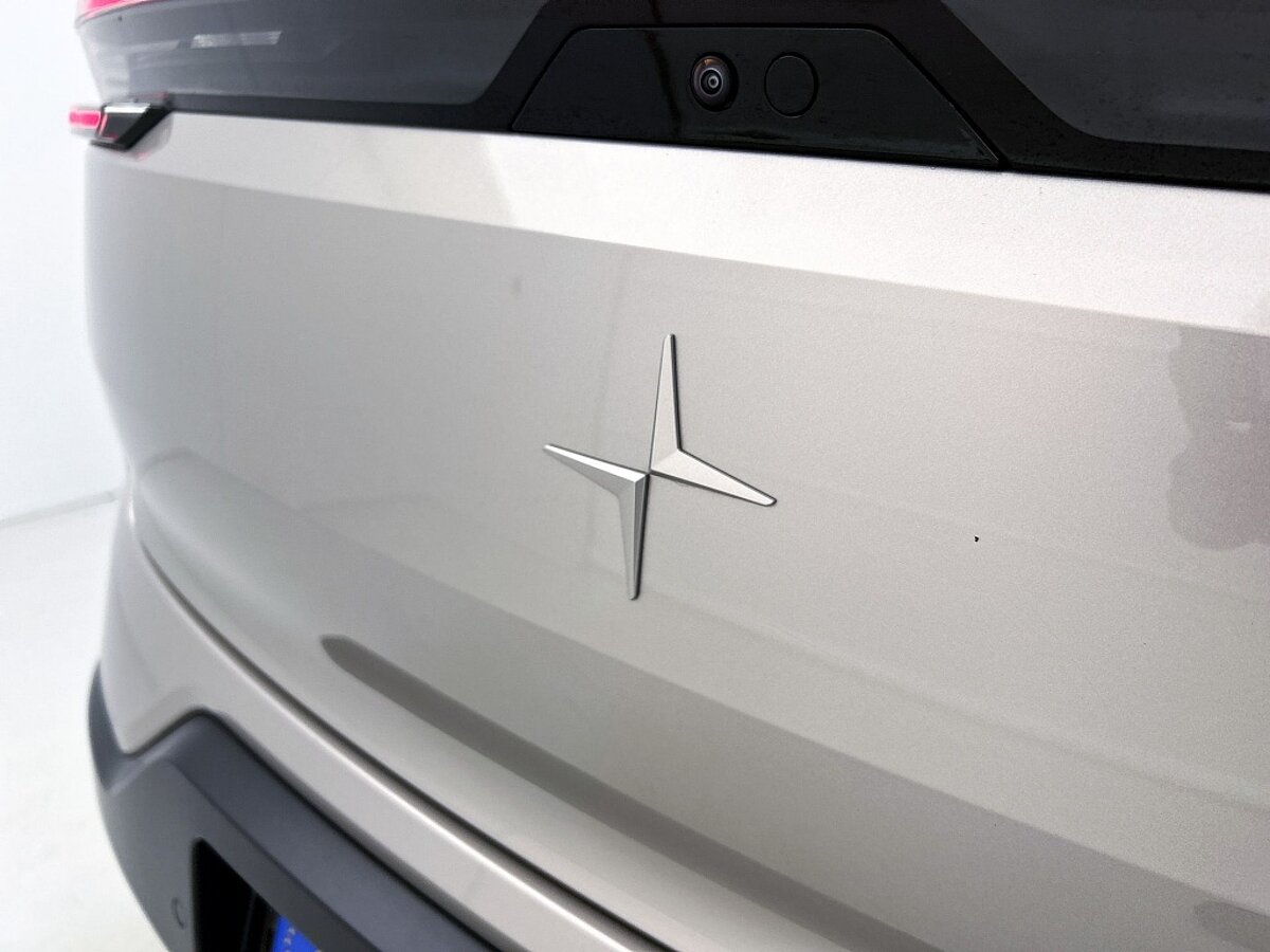 46401368 polestar 3 long range dual motor launch edition pixel led 44