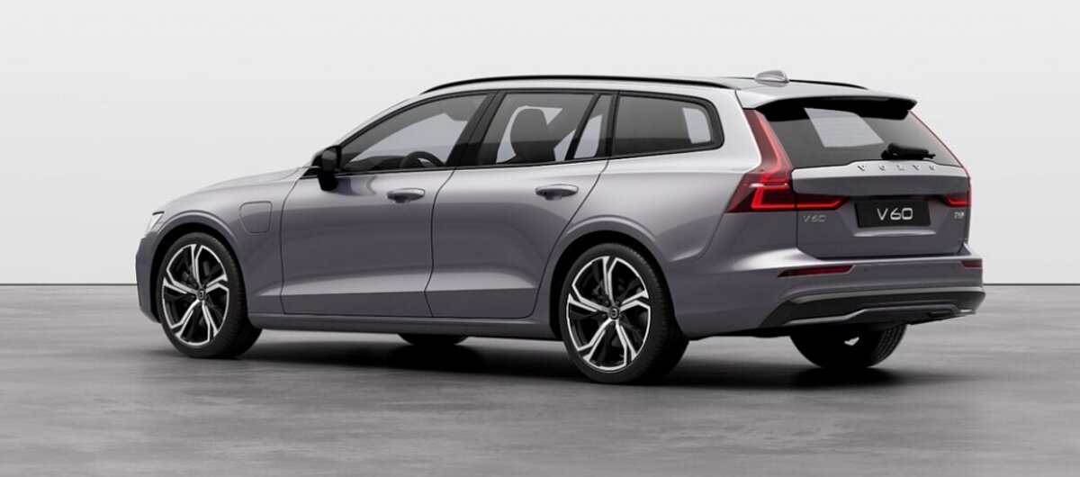 46536154 volvo v60 t6 twin engine awd plus dark 2 01