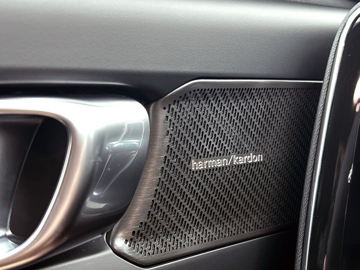 46536155 volvo ex40 extended range plus dark 82kwh 83