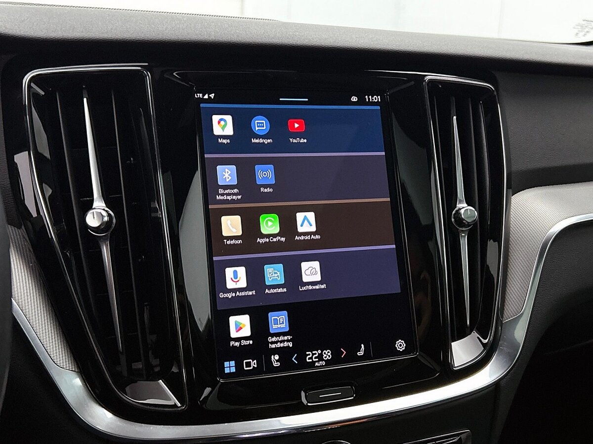 46919098 volvo v60 2 0 t6 plus dark trekhaak 8 04