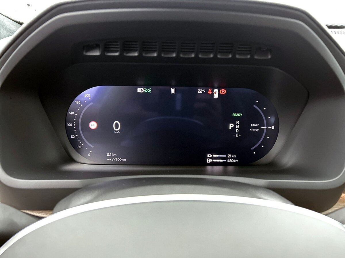 47022447 volvo xc90 2 0 t8 awd ultra dark luchtvering massage nappa ventilatie 7 08