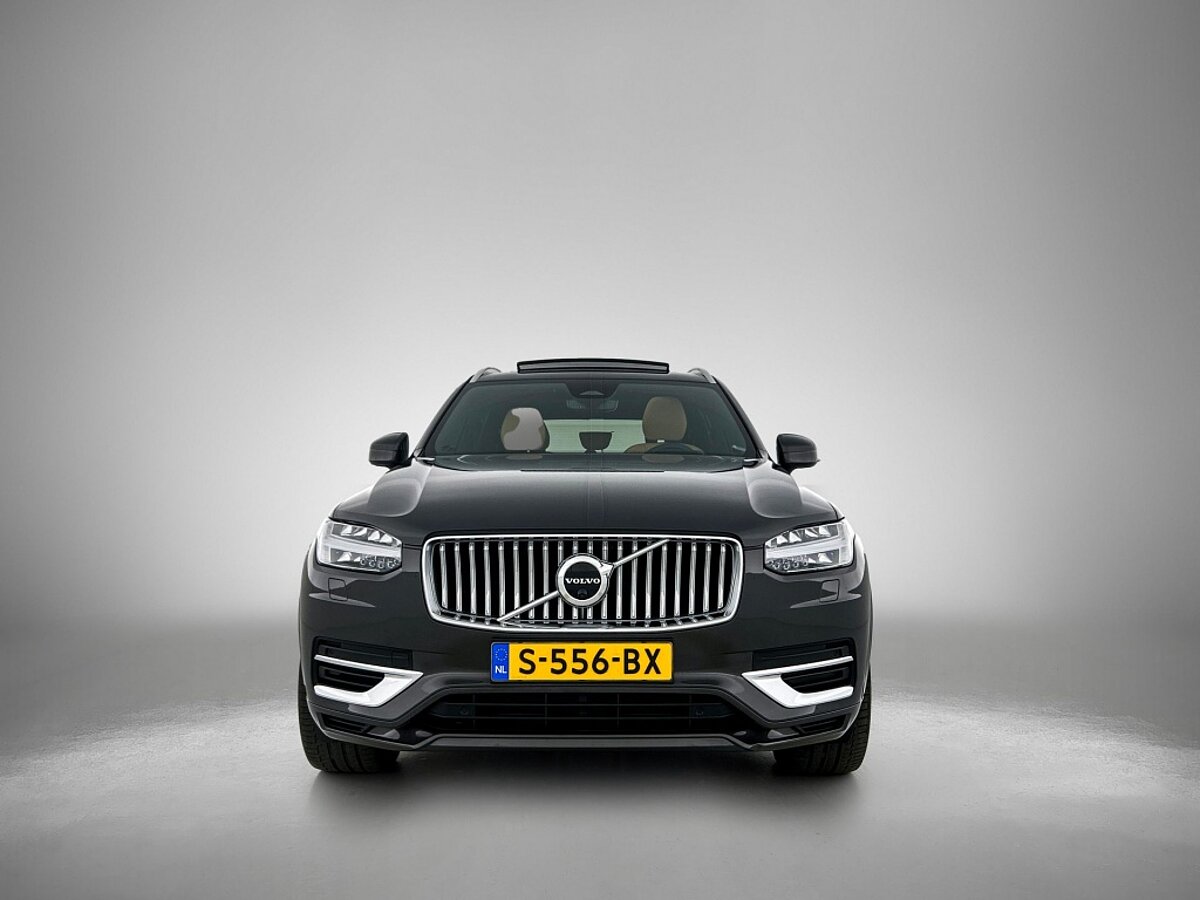 47908535 volvo xc90 2 0 t8 awd ultimate bright luchtvering leder panoramadak 5 02