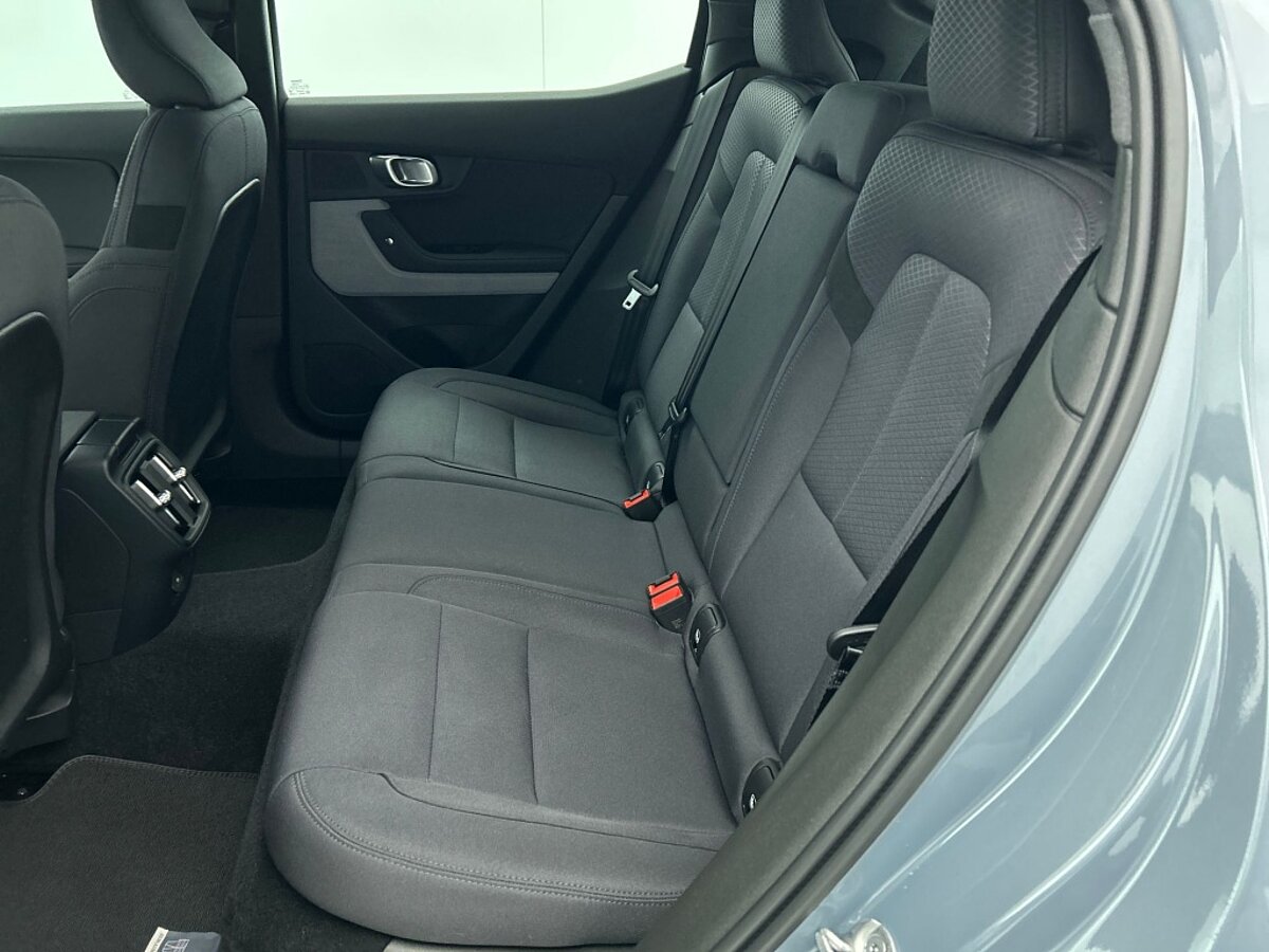 47941978 polestar 2 lrsm 82 kwh 7ba24e