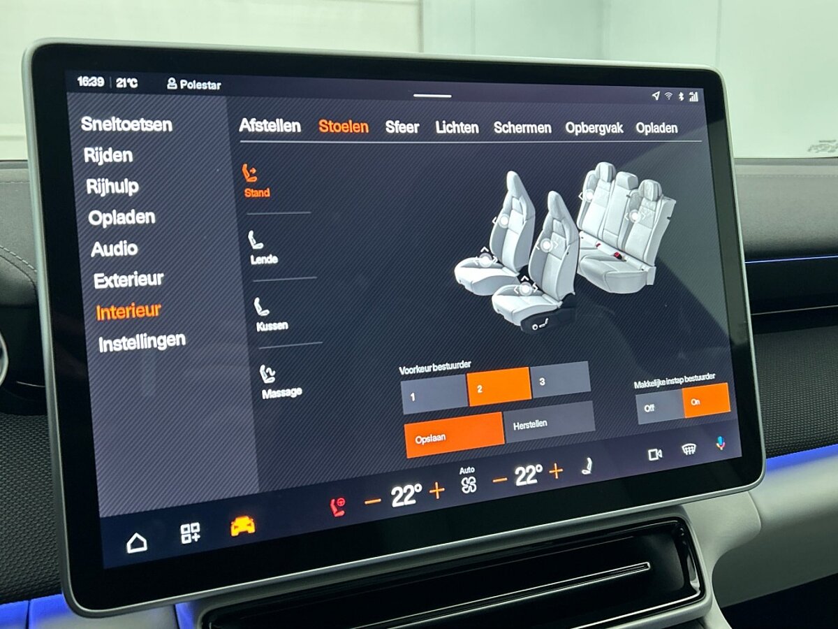 48297988 polestar 4 lrdm 100 kwh plus performance 19