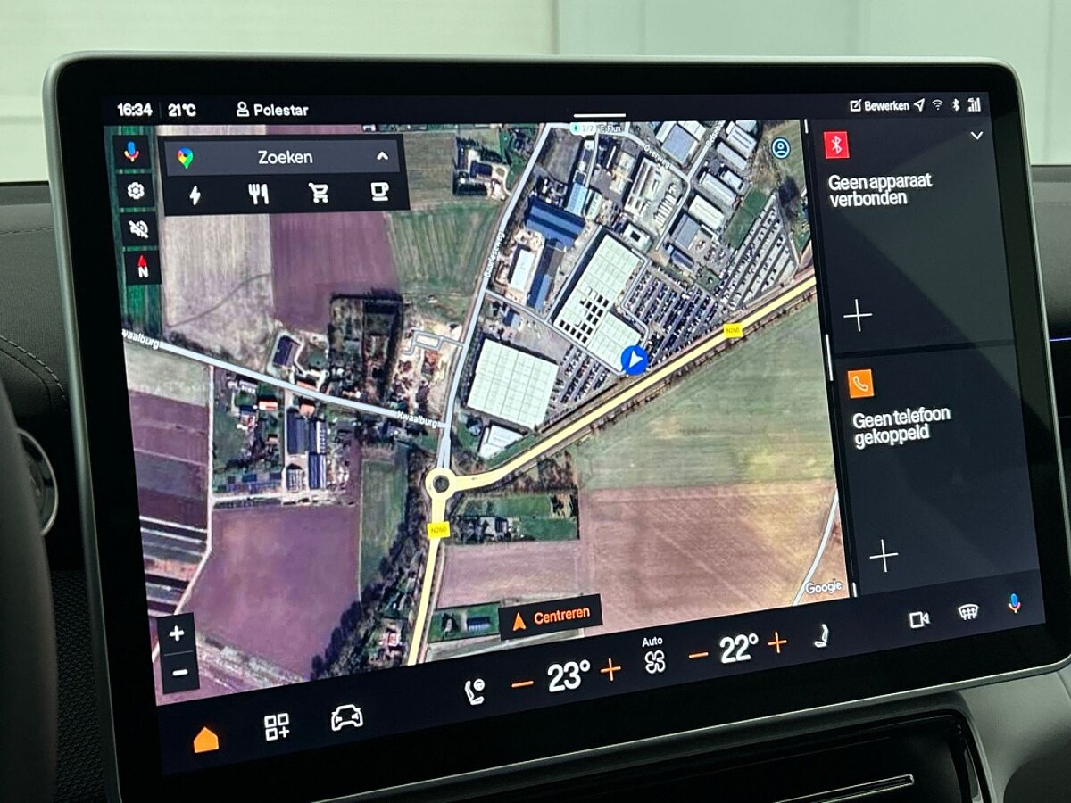 48297988 polestar 4 lrdm 100 kwh plus performance 7