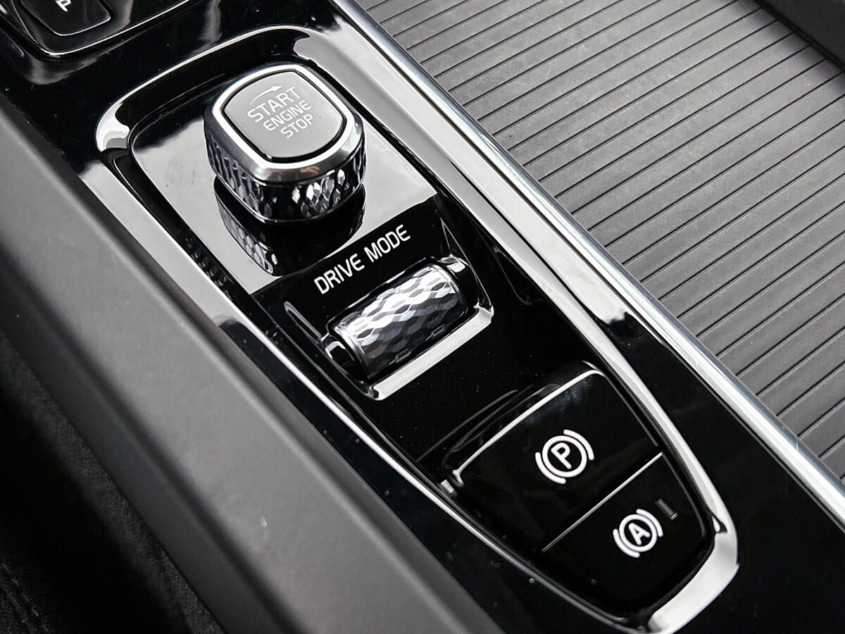 49084502 volvo v60 2 0 b3 business pro blis elektrische stoelbediening naviga 77