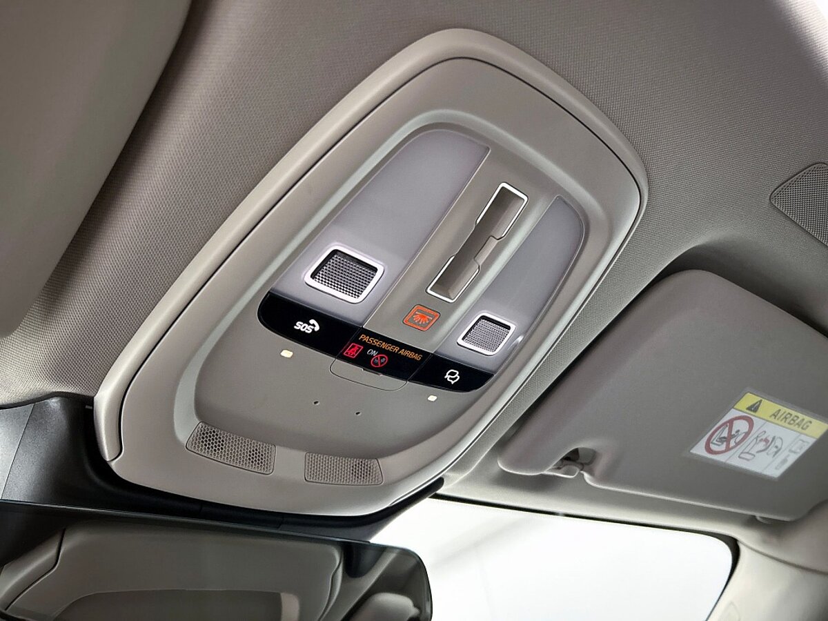 49250062 volvo xc60 2 0 t6 awd plus bright trekhaak leder panorama dak 63