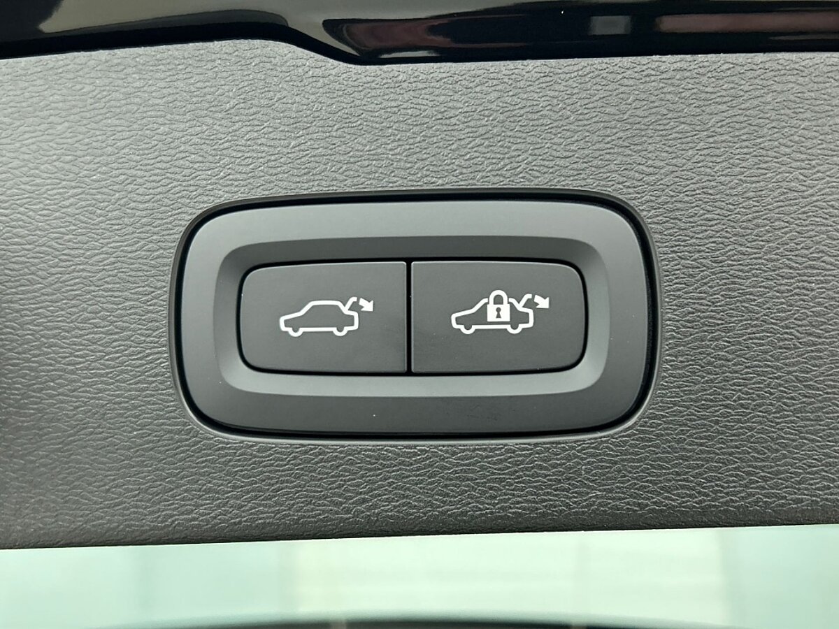 49639847 volvo v60 2 0 b4 core actie van 65314 voor 62300 lederen bekleding 28