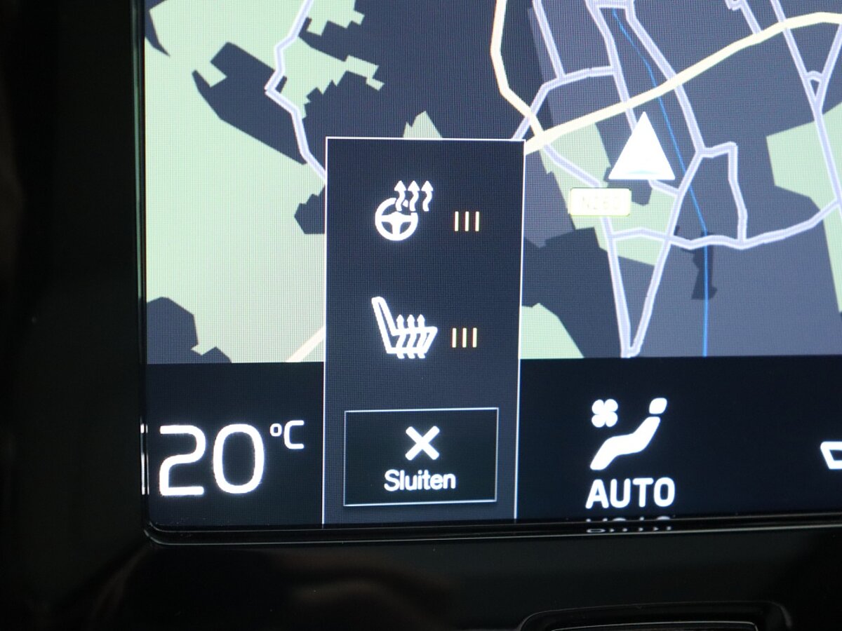 34949684 volvo xc40 1 5 t4 recharge ultimate 3e8675