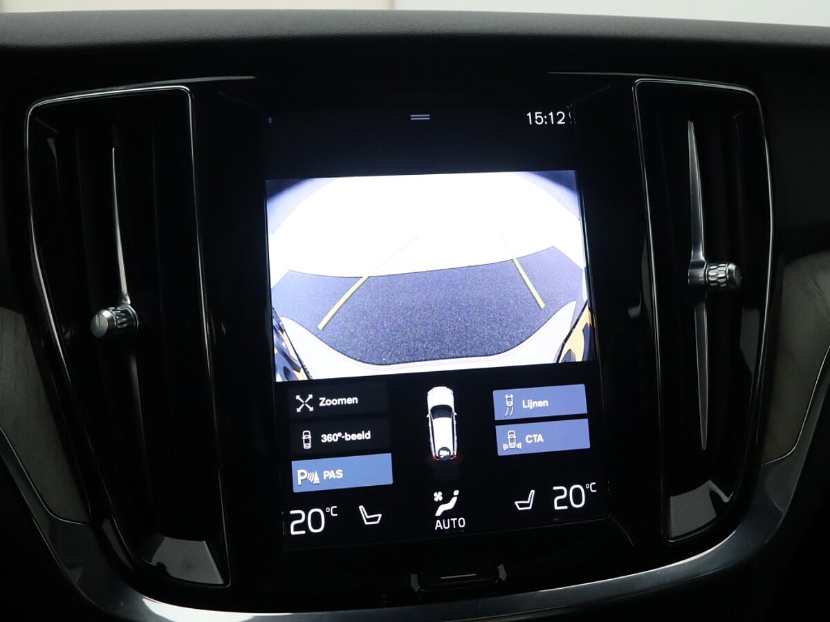 35012717 volvo v60 2 0 t6 awd inscription panoramadak 360 camera 67b6d5