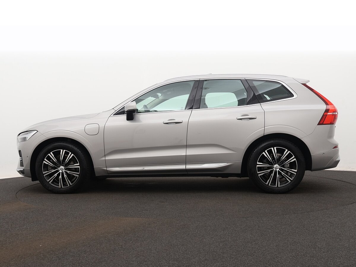 35651959 volvo xc60 2 0 t6 awd inscript 2 06
