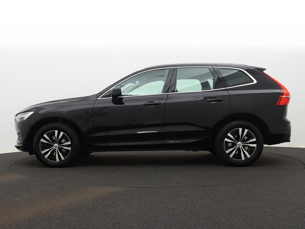 36165536 volvo xc60 2 0 t5 momentum pro 2 02