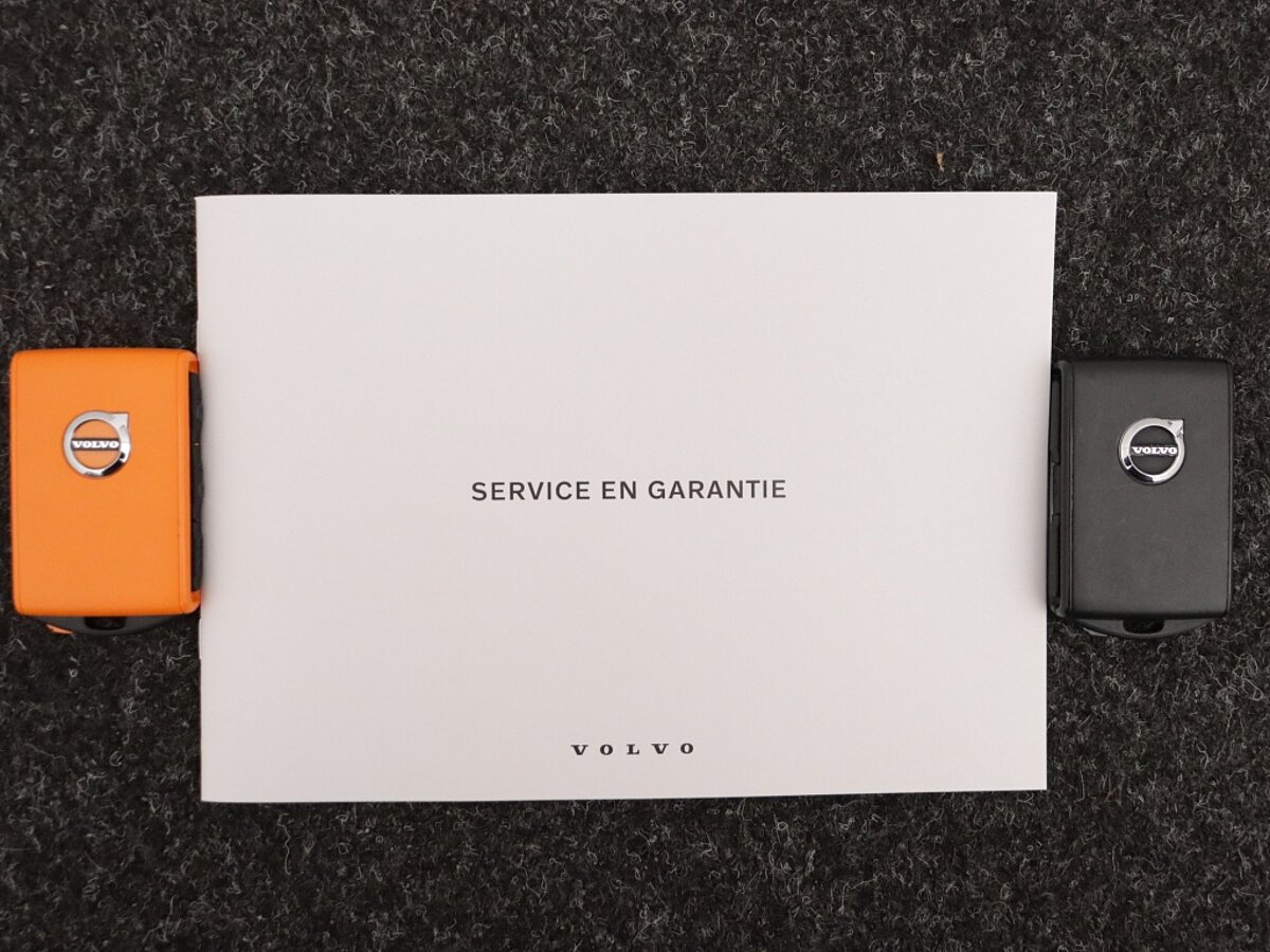 39204316 volvo v60 2 0 t6 awd essential edition adaptive cruise stoelverwarming 0b20e2