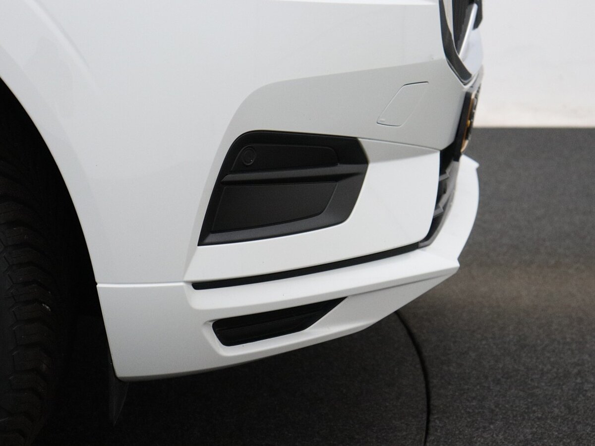 42393691 volvo xc60 2 0 t5 momentum pro polestar engineered harman kardon bb6094