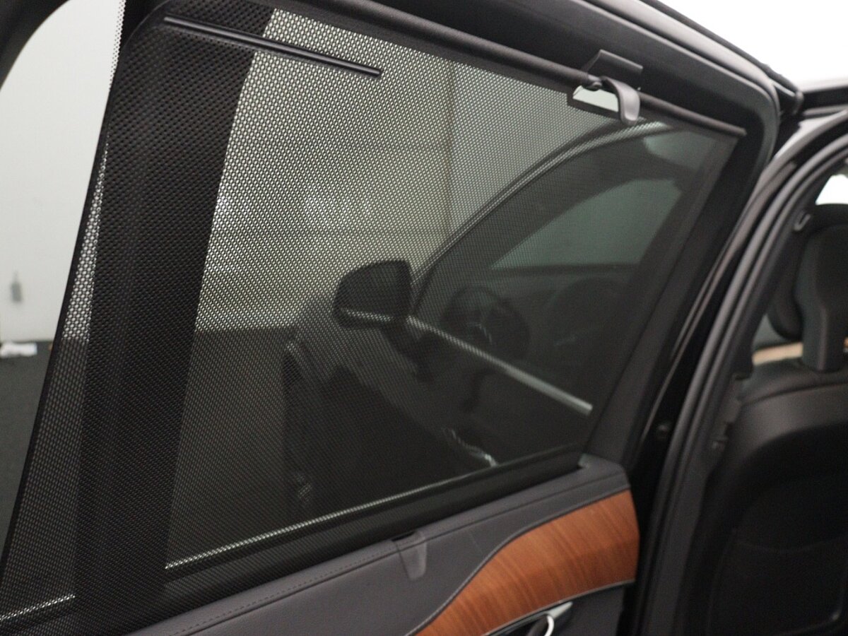 43937080 volvo xc90 2 0 t8 inscription trekhaak h k camera blis 92f7ab
