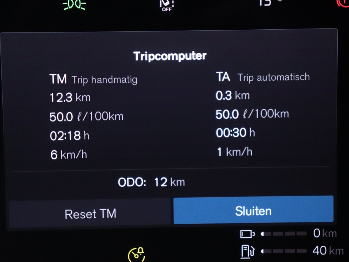 44716652 volvo xc60 t6 awd ultimate dark 21 velgen trekhaak nappa leder 32