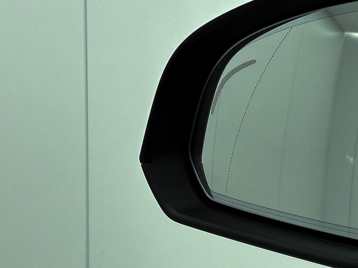 44729309 volvo xc40 2 0 b4 plus dark trekhaak elek verstelbare stoelen 34