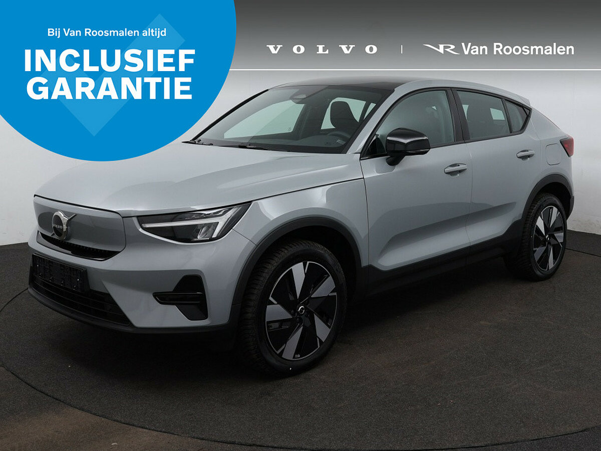 45761060 volvo c40 extended plus 82 kwh 1 02
