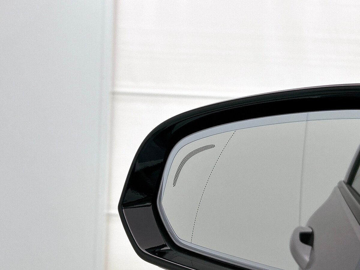 46456426 volvo v60 t6 twin engine awd ultra dark nieuw voorraad aurora silver 30