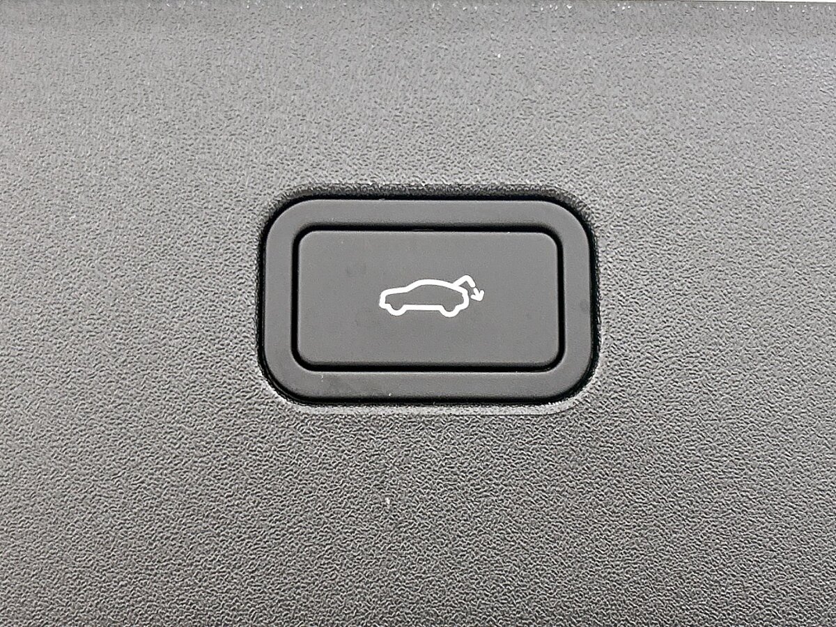 46499930 volvo ex30 extended range plus 8