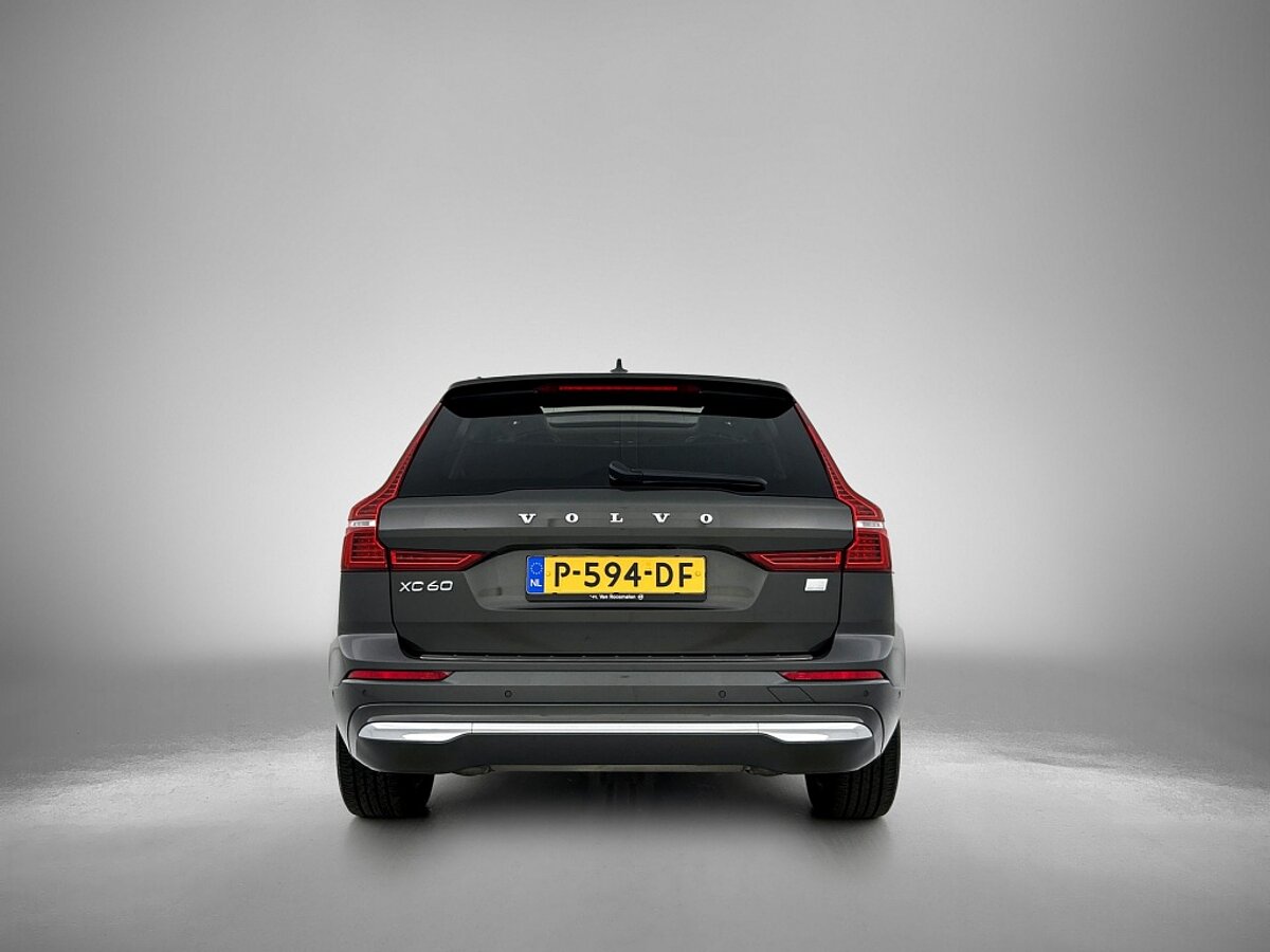 47458414 volvo xc60 2 0 t6 awd inscription long range luchtvering geventileerd l 3 01
