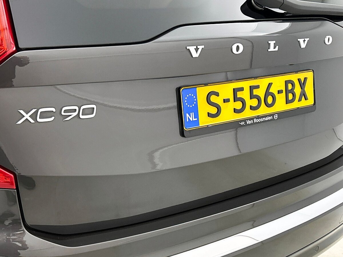 47908535 volvo xc90 2 0 t8 awd ultimate bright luchtvering leder panoramadak dd6f3c