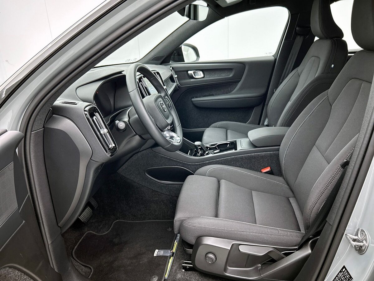 47908784 volvo xc40 extended plus 82 kwh trekhaak camera 19 lichtmetalen vel 47
