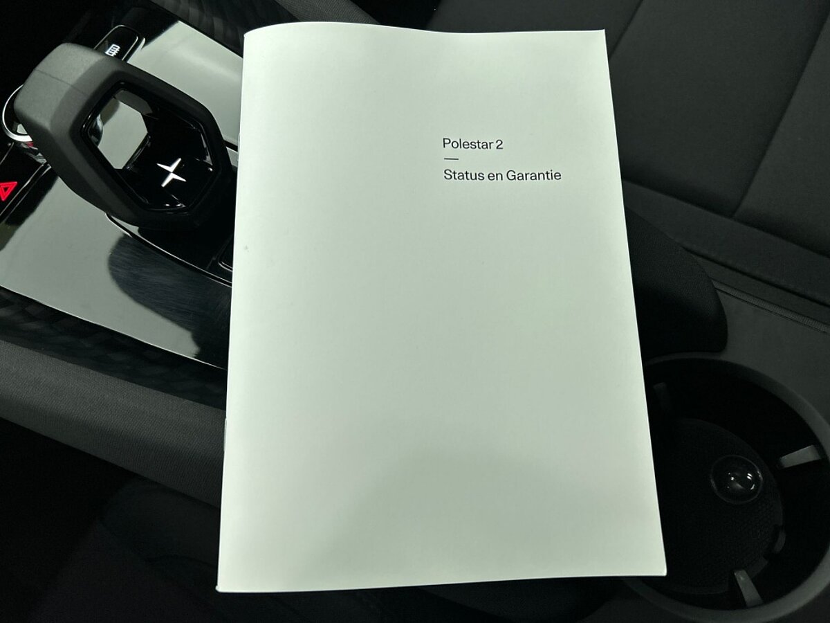 47941978 polestar 2 lrsm 82 kwh bdfb80