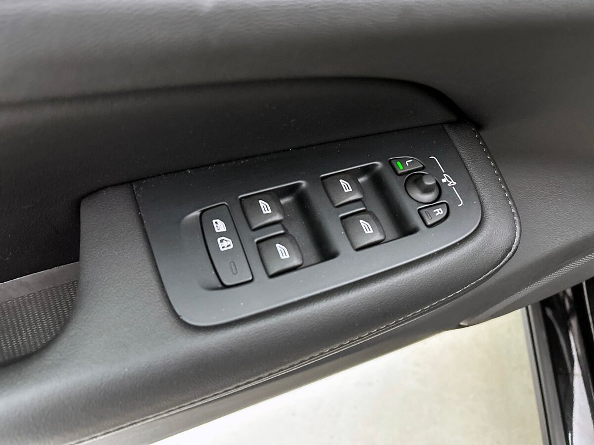 48291005 volvo v60 2 0 t6 bright leder trekhaak climate pack pilot assist 89