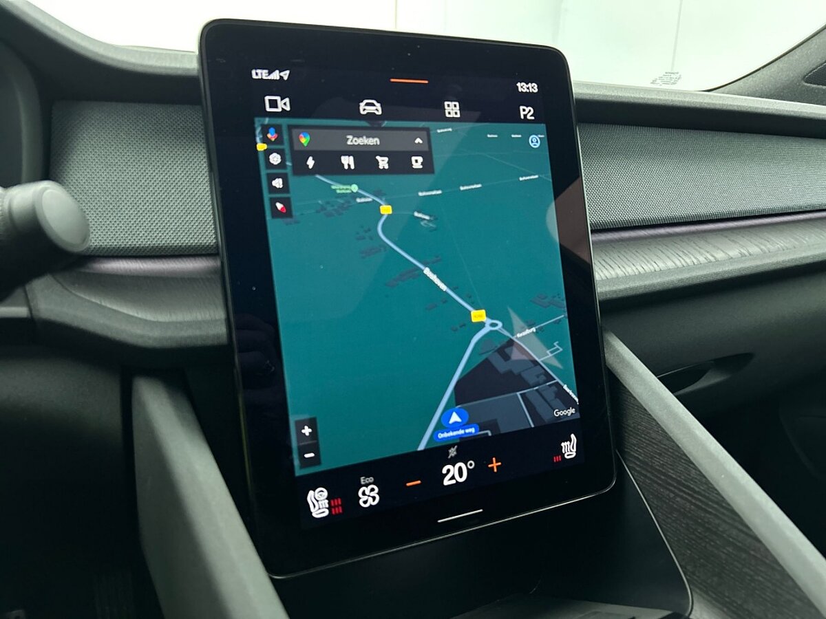 48835128 polestar 2 lrsm plus 82 kwh trekhaak 7 02