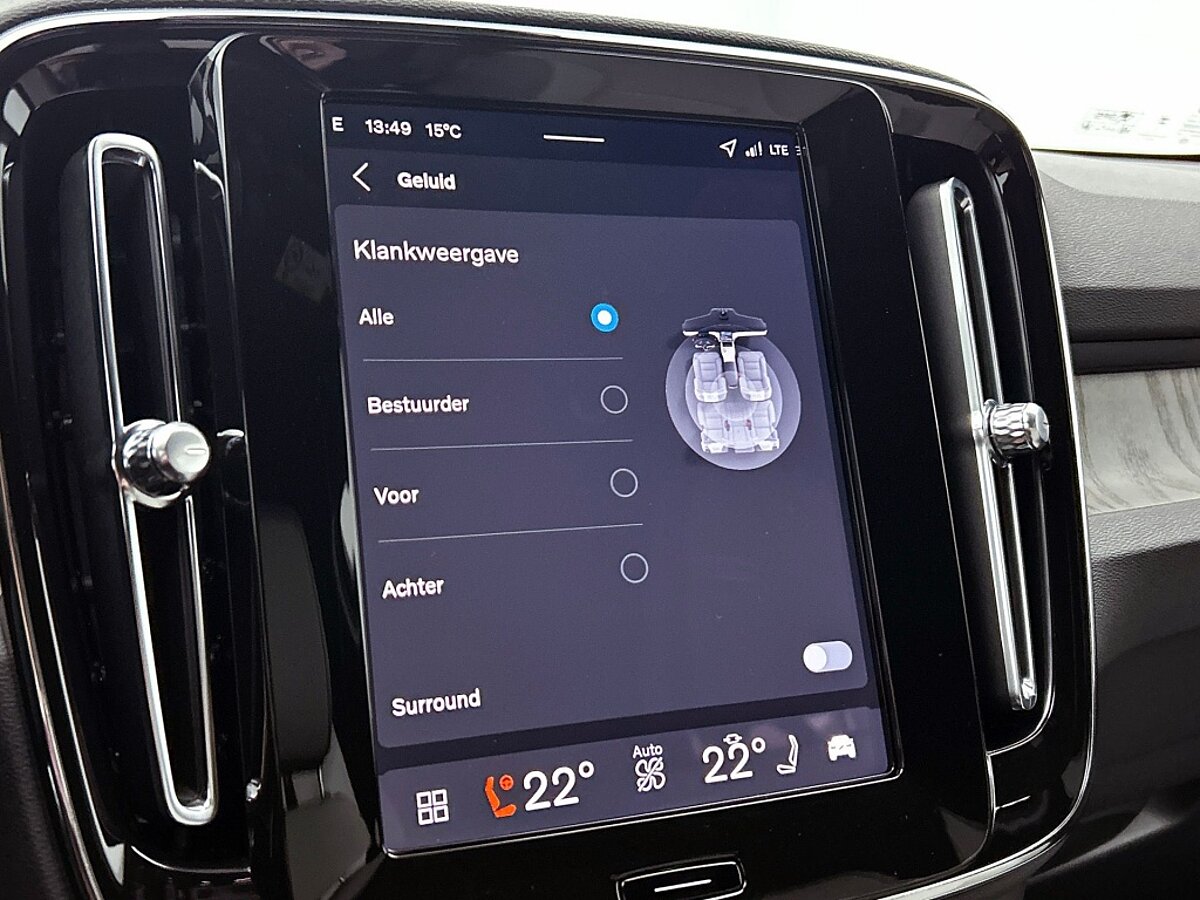 48928127 volvo ex40 ultra extended range 04