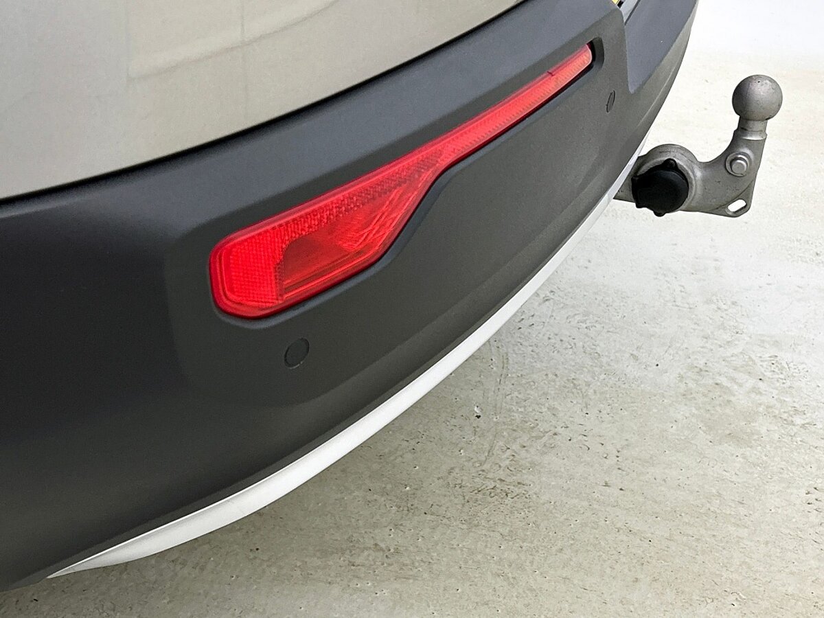 48970631 volvo xc40 1 5 t2 business pro trekhaak blis navigatie dab 75