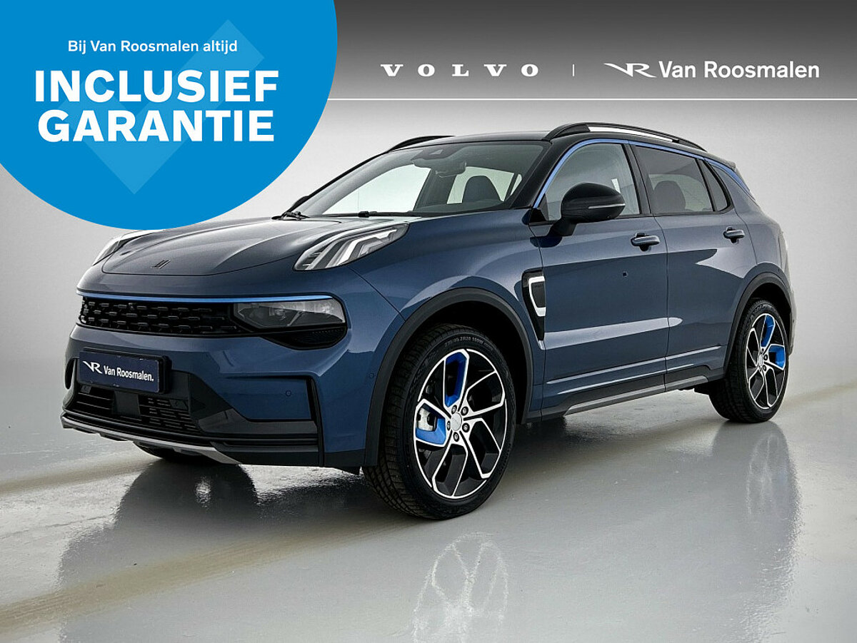 49484332 lynk co 01 1 5 1 01