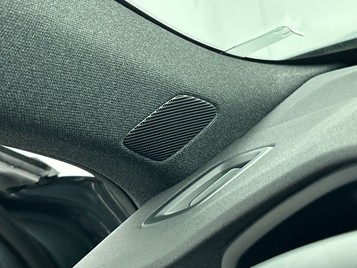 49559841 polestar 2 srsm 70 kwh pilot plus 61