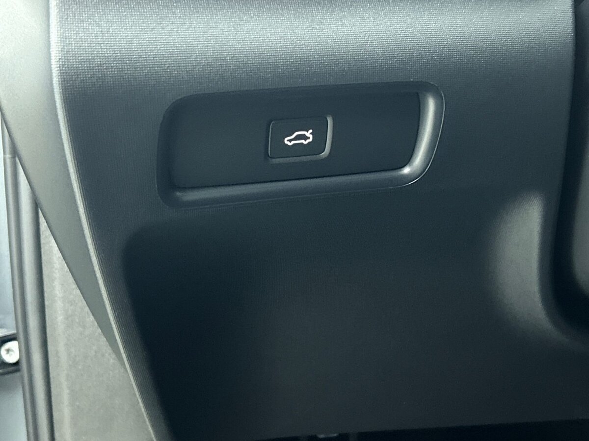 49559841 polestar 2 srsm 70 kwh pilot plus 63