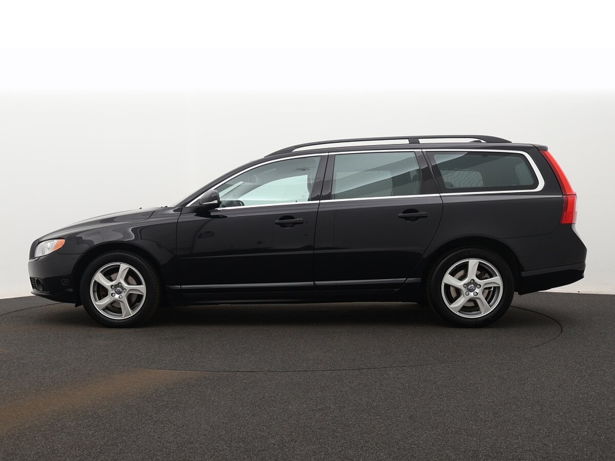 35637341 volvo v70 1 6 t4 limited edition 2 02