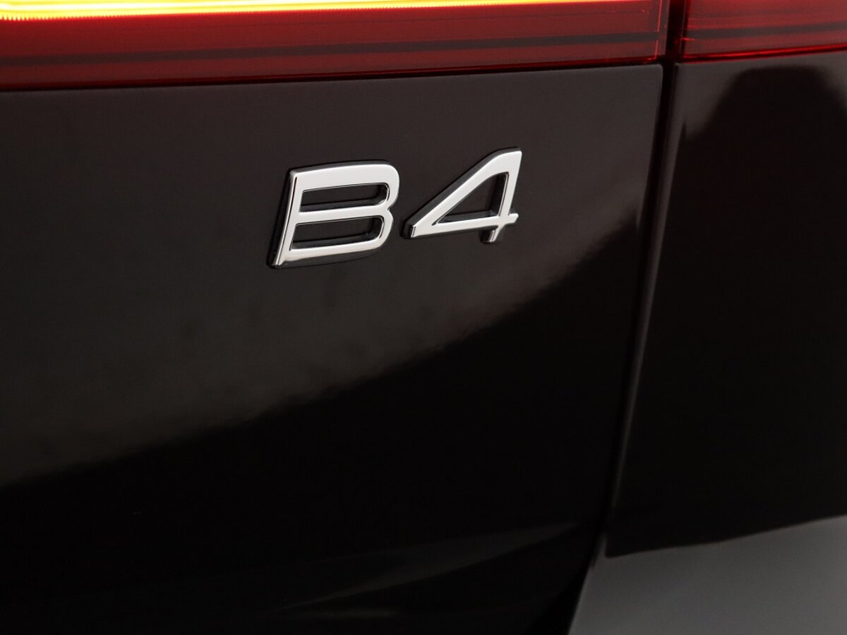 35752167 volvo v60 2 0 b4 plus bright 68dd01