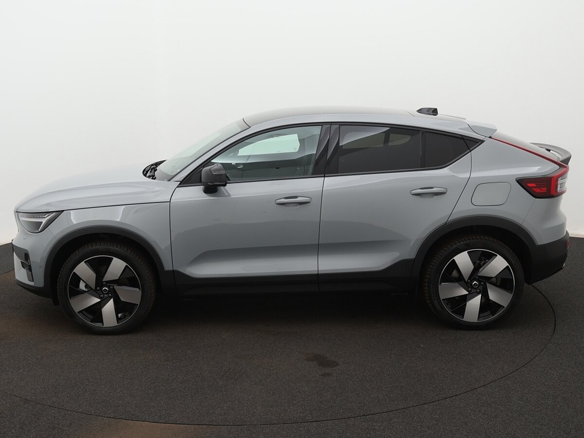 37925119 volvo c40 extended ultimate 82 kwh trekhaak harman kardon memory sto 2 09