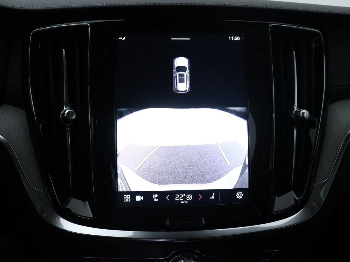 39017286 volvo v60 2 0 t6 awd ultimate bright stoelventilatie panorama dak 54ef72