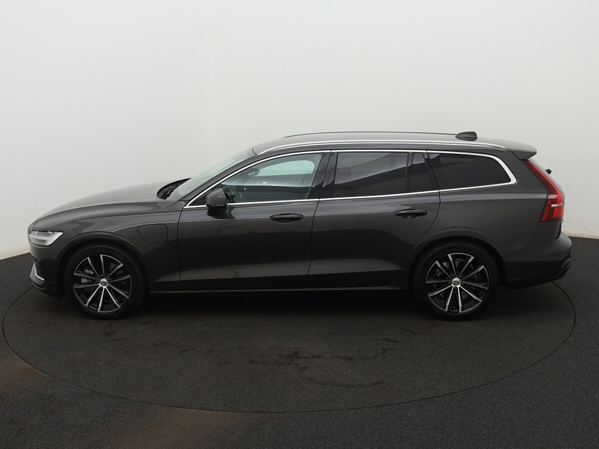 40448915 volvo v60 t6 twin engine awd core plug in nieuw uit voorraad 2 09