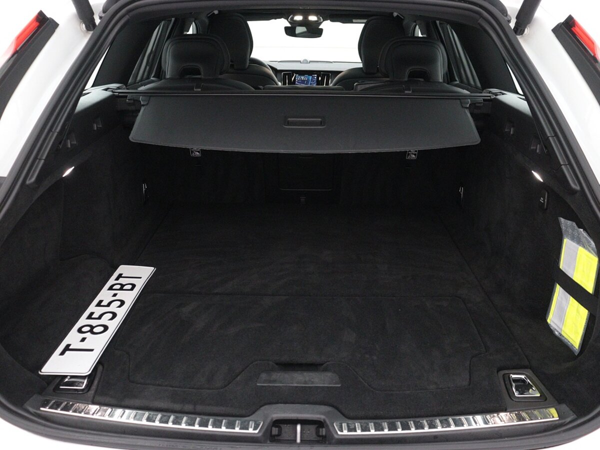 42837526 volvo v90 2 0 t6 awd ultra dark bowers wilkins trekhaak 2ef497