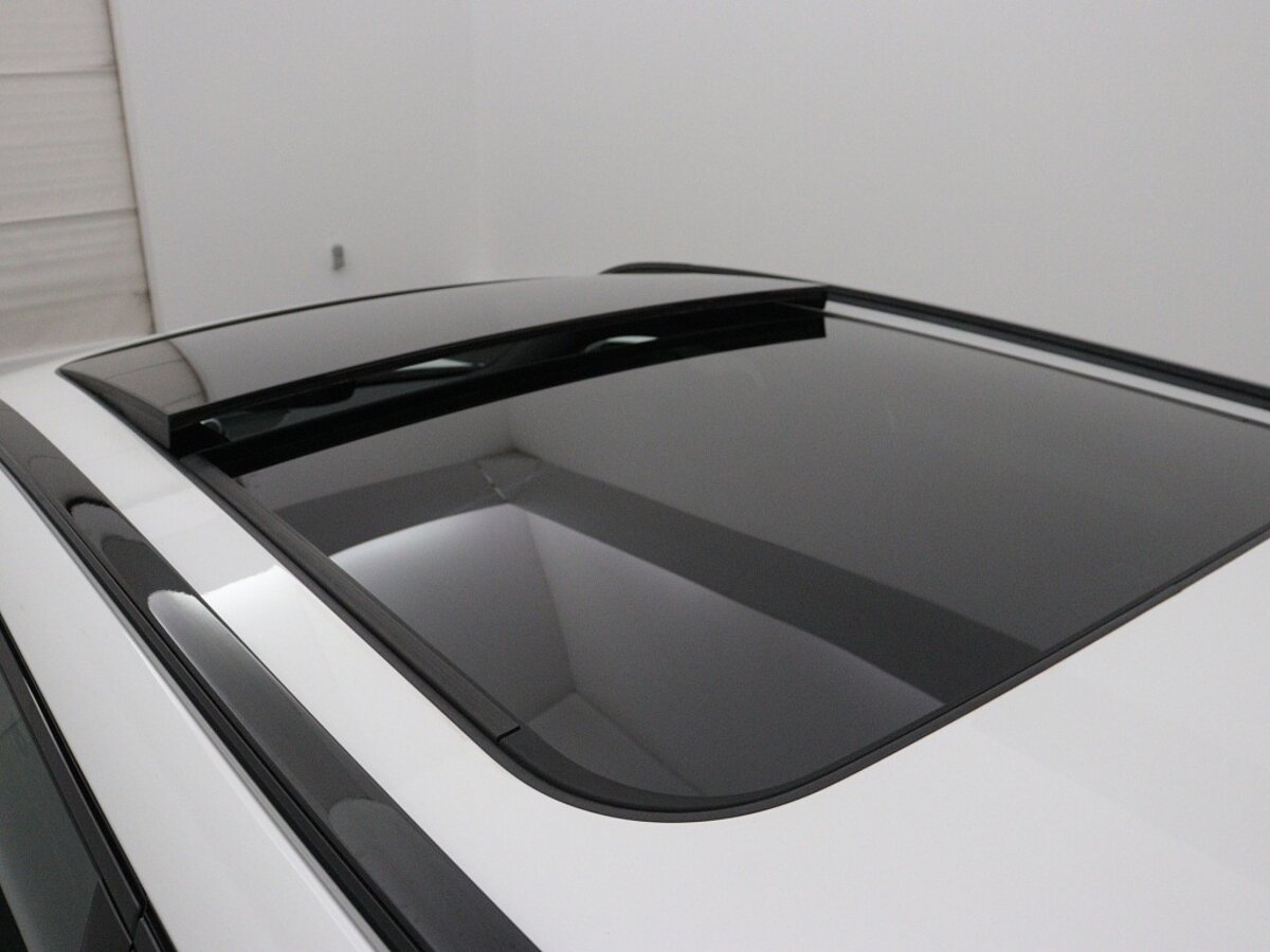 42837526 volvo v90 2 0 t6 awd ultra dark bowers wilkins trekhaak c6277c