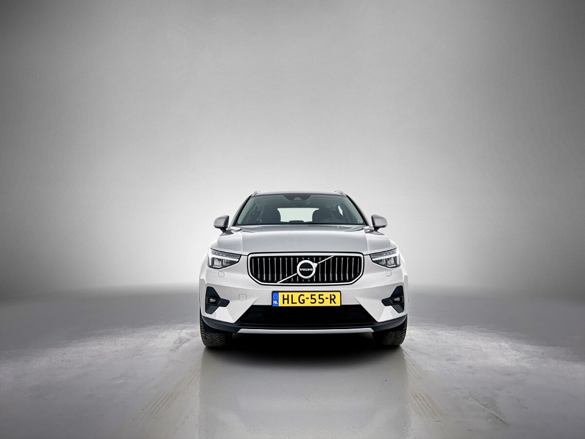 44339731 volvo xc40 1 5 t4 recharge plus bright harman kardon pilot assist ele 6 08