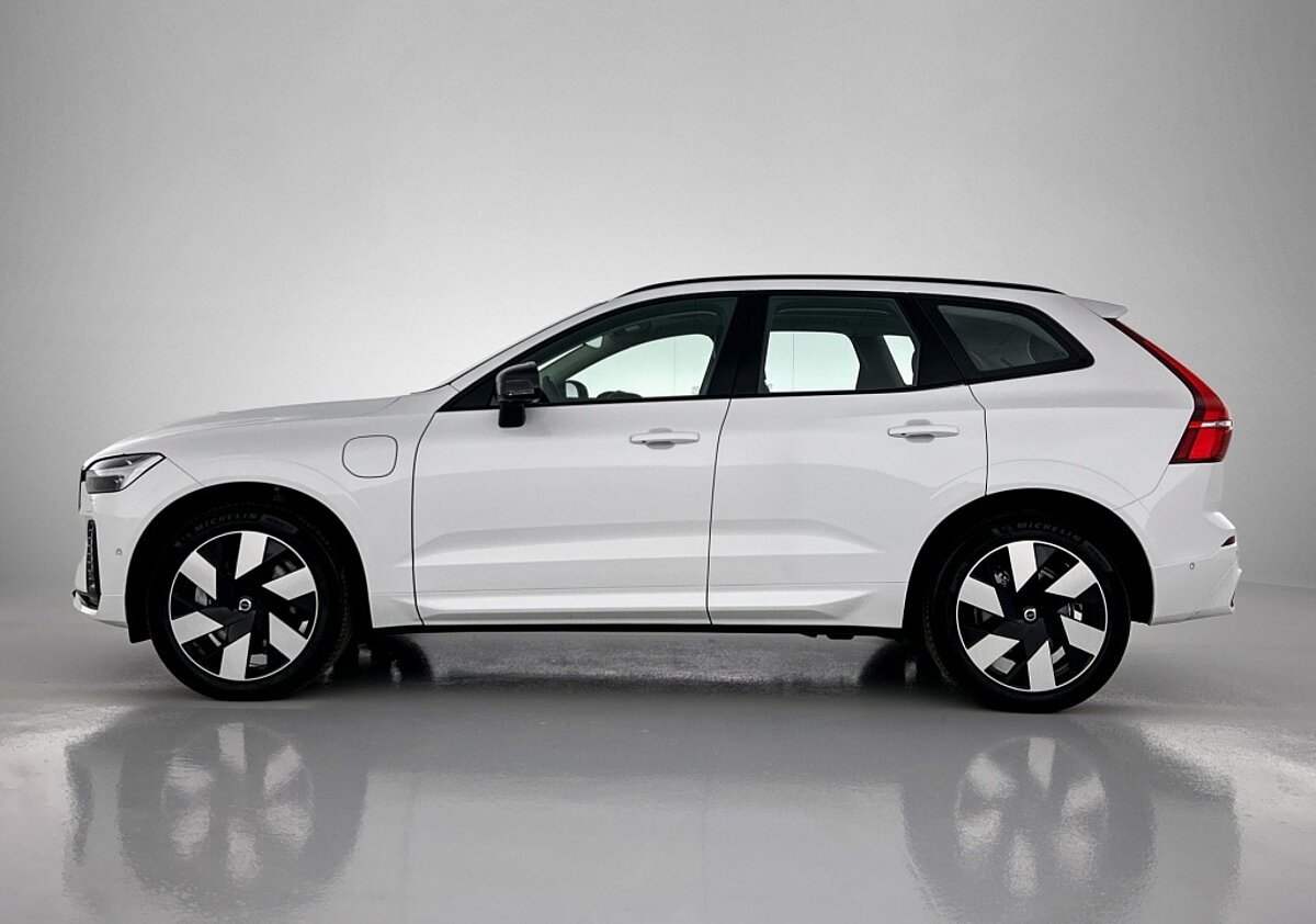 44517506 volvo xc60 2 0 t6 awd ultra dark trekhaak 2 07