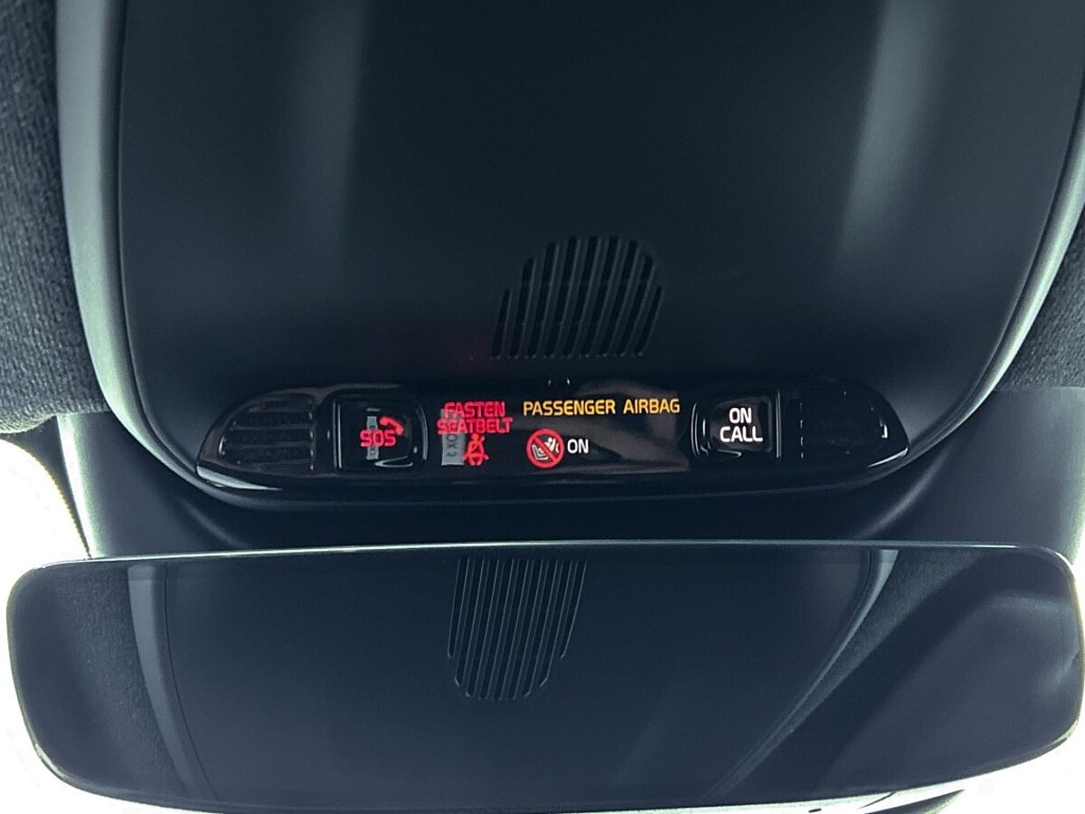 45429924 volvo xc40 1 5 t5 recharge r design 40