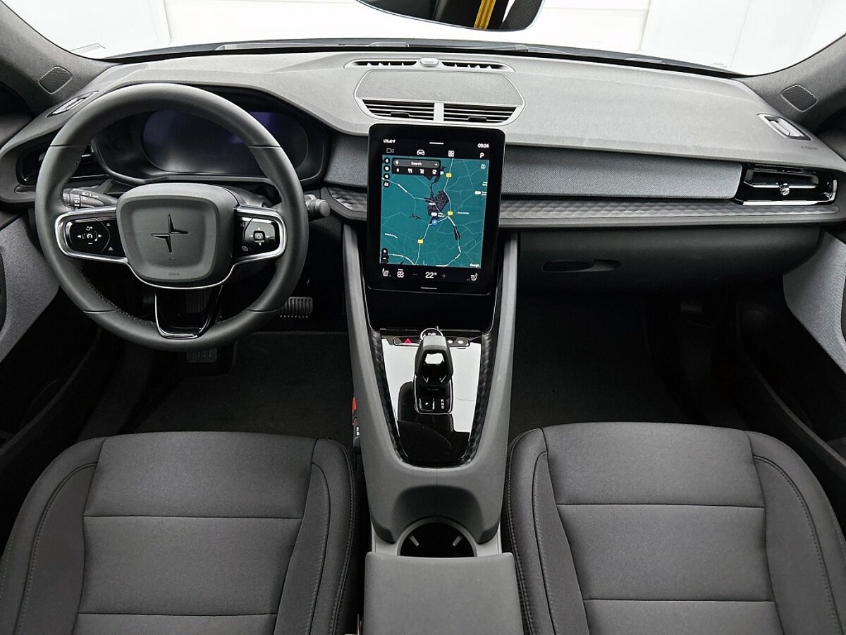 45655204 polestar 2 long range dual motor perf 82 kwh pilot pakket 6 24